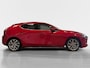 Mazda 3 2.0 MILD HYBRID | 122 PK | LUXURY | TREKHAAK | 360 CAMERA | NL-AUTO | DEALERONDERHOUDEN |