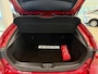 Mazda 3 2.0 MILD HYBRID | 122 PK | LUXURY | TREKHAAK | 360 CAMERA | NL-AUTO | DEALERONDERHOUDEN |