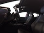 Mazda 3 2.0 MILD HYBRID | 122 PK | LUXURY | TREKHAAK | 360 CAMERA | NL-AUTO | DEALERONDERHOUDEN |