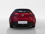 Mazda 3 2.0 MILD HYBRID | 122 PK | LUXURY | TREKHAAK | 360 CAMERA | NL-AUTO | DEALERONDERHOUDEN |