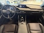 Mazda 3 2.0 MILD HYBRID | 122 PK | LUXURY | TREKHAAK | 360 CAMERA | NL-AUTO | DEALERONDERHOUDEN |