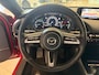 Mazda 3 2.0 MILD HYBRID | 122 PK | LUXURY | TREKHAAK | 360 CAMERA | NL-AUTO | DEALERONDERHOUDEN |