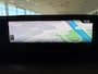 Mazda 3 2.0 MILD HYBRID | 122 PK | LUXURY | TREKHAAK | 360 CAMERA | NL-AUTO | DEALERONDERHOUDEN |