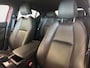 Mazda 3 2.0 MILD HYBRID | 122 PK | LUXURY | TREKHAAK | 360 CAMERA | NL-AUTO | DEALERONDERHOUDEN |