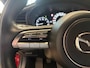 Mazda 3 2.0 MILD HYBRID | 122 PK | LUXURY | TREKHAAK | 360 CAMERA | NL-AUTO | DEALERONDERHOUDEN |