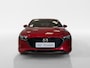 Mazda 3 2.0 MILD HYBRID | 122 PK | LUXURY | TREKHAAK | 360 CAMERA | NL-AUTO | DEALERONDERHOUDEN |