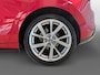 Mazda 3 2.0 MILD HYBRID | 122 PK | LUXURY | TREKHAAK | 360 CAMERA | NL-AUTO | DEALERONDERHOUDEN |