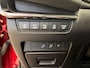 Mazda 3 2.0 MILD HYBRID | 122 PK | LUXURY | TREKHAAK | 360 CAMERA | NL-AUTO | DEALERONDERHOUDEN |