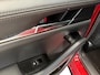 Mazda 3 2.0 MILD HYBRID | 122 PK | LUXURY | TREKHAAK | 360 CAMERA | NL-AUTO | DEALERONDERHOUDEN |