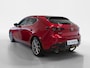 Mazda 3 2.0 MILD HYBRID | 122 PK | LUXURY | TREKHAAK | 360 CAMERA | NL-AUTO | DEALERONDERHOUDEN |