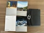 Mercedes-Benz A-klasse AMG 45 4MATIC