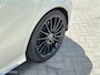 Mercedes-Benz A-klasse AMG 45 4MATIC