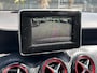 Mercedes-Benz A-klasse AMG 45 4MATIC