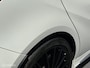 Mercedes-Benz A-klasse AMG 45 4MATIC