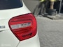 Mercedes-Benz A-klasse AMG 45 4MATIC