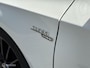 Mercedes-Benz A-klasse AMG 45 4MATIC