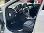 Mercedes-Benz A-klasse AMG 45 4MATIC