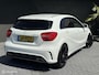 Mercedes-Benz A-klasse AMG 45 4MATIC