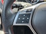 Mercedes-Benz A-klasse AMG 45 4MATIC