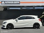 Mercedes-Benz A-klasse AMG 45 4MATIC
