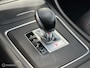 Mercedes-Benz A-klasse AMG 45 4MATIC