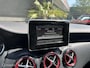 Mercedes-Benz A-klasse AMG 45 4MATIC