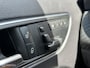 Mercedes-Benz A-klasse AMG 45 4MATIC