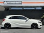 Mercedes-Benz A-klasse AMG 45 4MATIC