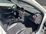 Mercedes-Benz A-klasse AMG 45 4MATIC