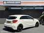 Mercedes-Benz A-klasse AMG 45 4MATIC