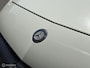 Mercedes-Benz A-klasse AMG 45 4MATIC