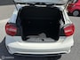 Mercedes-Benz A-klasse AMG 45 4MATIC