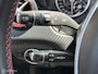 Mercedes-Benz A-klasse AMG 45 4MATIC