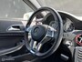 Mercedes-Benz A-klasse AMG 45 4MATIC