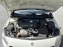Mercedes-Benz A-klasse AMG 45 4MATIC