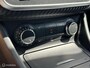 Mercedes-Benz A-klasse AMG 45 4MATIC