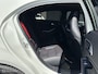 Mercedes-Benz A-klasse AMG 45 4MATIC