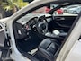 Mercedes-Benz A-klasse AMG 45 4MATIC