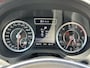 Mercedes-Benz A-klasse AMG 45 4MATIC