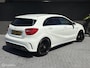 Mercedes-Benz A-klasse AMG 45 4MATIC