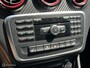 Mercedes-Benz A-klasse AMG 45 4MATIC