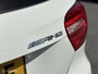 Mercedes-Benz A-klasse AMG 45 4MATIC