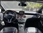 Mercedes-Benz A-klasse AMG 45 4MATIC