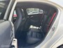 Mercedes-Benz A-klasse AMG 45 4MATIC