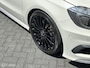 Mercedes-Benz A-klasse AMG 45 4MATIC