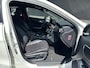 Mercedes-Benz A-klasse AMG 45 4MATIC