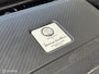 Mercedes-Benz A-klasse AMG 45 4MATIC