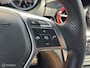 Mercedes-Benz A-klasse AMG 45 4MATIC