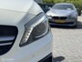 Mercedes-Benz A-klasse AMG 45 4MATIC