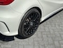 Mercedes-Benz A-klasse AMG 45 4MATIC